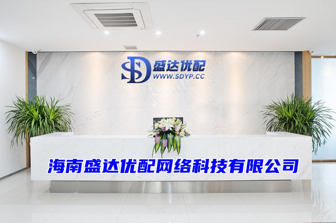 658金融网配资-上海股票配资一览表-长沙配资平台-配资指数网站