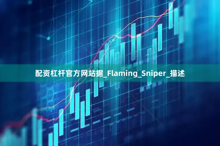 配资杠杆官方网站据_Flaming_Sniper_描述
